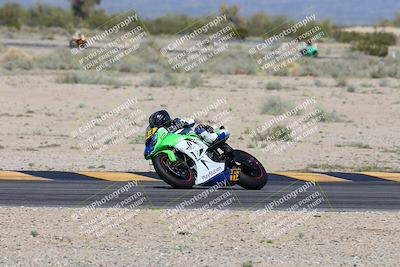 media/Apr-06-2024-CVMA (Sat) [[e845d64083]]/Race 10 Amateur Supersport Middleweight/